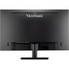 ViewSonic Monitor 32" - VA3209-2K-MHD (IPS, 16:9, 2K, 4ms, 250cd/m2, HDMI, DP, VESA, SPK, HDR10)