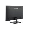 ViewSonic Monitor 32" - VA3209-MH (IPS, 16:9, FHD, 4ms, 250cd/m2, HDMI, VGA, VESA, SPK, Adaptive Sync)