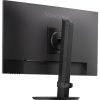 ViewSonic Monitor 24" - VG2408A (IPS, 100Hz 16:9, FHD, 5ms, 250cd/m2, D-sub, HDMI, DP, VESA, SPK, mag.áll, pivot)