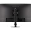 ViewSonic Monitor 27" - VG2708A (IPS, 100Hz 16:9, FHD, 5ms, 250cd/m2, D-sub, HDMI, DP, VESA, SPK, mag.áll, pivot)