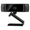 Sandberg Webkamera - USB Webcam Autofocus DualMic