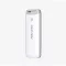 Hikvision HIKSEMI Pendrive - 32GB USB3.0, CAP, M220P, Fehér