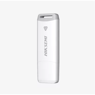 Hikvision HIKSEMI Pendrive - 64GB USB3.0, CAP, M220P, Fehér
