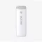 Hikvision HIKSEMI Pendrive - 8GB USB2.0, M220P, Fehér