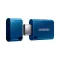 Samsung Pendrive 128GB - MUF-128DA/APC (USB Type-C, R400MB/s, vízálló)