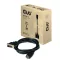 Club 3D Kábel - CAC-1210 (DVI-D to HDMI 1.4, 2m, M/M, Bidirectional, UHD 4K30Hz)