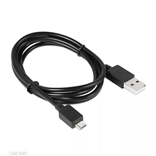 Club 3D Átalakító - CAC-1335 (HDMI+Micro USB to DisplayPort, 4K120Hz/8K30Hz, M/F, aktív)