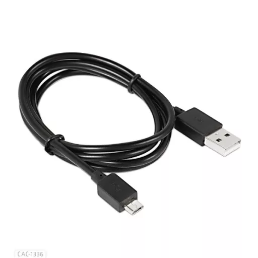 Club 3D Átalakító - CAC-1336 (HDMI+Micro USB to USB-C, 4K120Hz/8K30Hz)