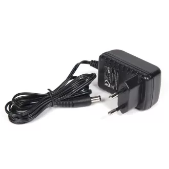   Club 3D Switch - CSV-1370 (HDMI 2.0, 4K60HZ, 4 Port, IR távvezérlővel)