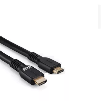   Club 3D Video Splitter - CSV-1586 (Thunderbolt 3 to Dual DisplayPort, 40Gbps, 4K60Hz)