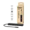 Club 3D USB Hub - CSV-2553 (USB-C to USB-C, 2xUSB-A, HDMI, RJ45, SD/MicroSD, 100W PD, 4K60hz)
