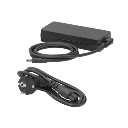 Club 3D Notebook Dokkoló - CSV-2562 (180W,Thunderbolt 5 to 2xHDMI, 2xUSB-C, 10Gbps, 2xUSB-A 5Gbps, 1x 10Gbps, 2.5G, M.2)