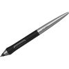 XP-PEN Toll - SPE43 (Deco Pro Small/Medium)