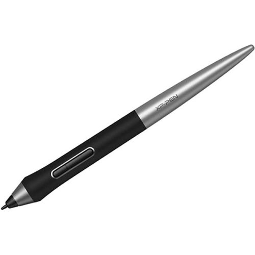 XP-PEN Toll - SPE43 (Deco Pro Small/Medium)