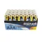 Maxell Elem - Alkáli elem,  32db AAA (LR03), 1,5V (no mercury)