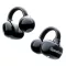 ONEODIO Sport Fejhallgató - OpenRock E Black (premium, légvezetés, BT 6.0, fekete)