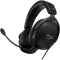HyperX Fejhallgató - Cloud Stinger 2 (Vezetékes, 3,5mm Jack, fekete)