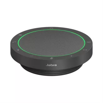Jabra Hangszóró - Speak2 55 MS Teams (2755-109)