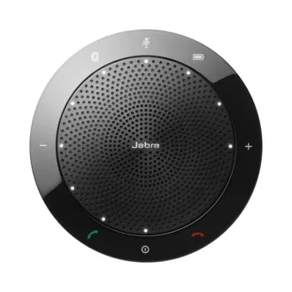 Jabra Hangszóró - Evolve2 Speak 510 UC (7510-209)