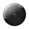 Jabra Hangszóró - Evolve2 Speak 510 UC (7510-209)