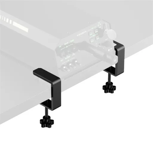 Moza Racing kiegészítő - Table Clamp For Yoke