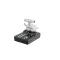 Moza Racing kiegészítő - Flight TQB Throttle Module