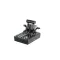 Moza Racing kiegészítő - Flight TQA Throttle Module