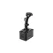 Moza Racing csomag - Flight AB6 Simulator szett (Direct Drive, 6Nm, 15bit, AB6 FFB Bázis, MHG Flightstick)