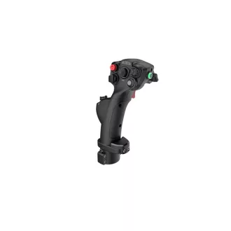 Moza Racing kiegészítő - MHG Flight Stick