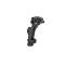 Moza Racing kiegészítő - MHG Flight Stick