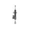 Moza Racing kiegészítő - Flight MRP Adjustable Damper
