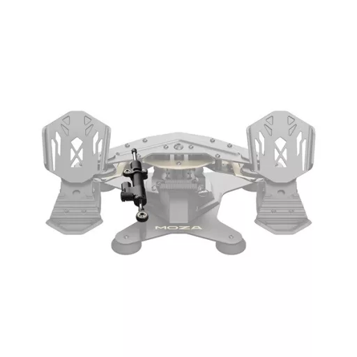 Moza Racing kiegészítő - Flight MRP Adjustable Damper