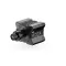 Moza Racing kiegészítő - R9 V3 PC Bázis (Direct Drive, 9Nm, 21bit encoder)