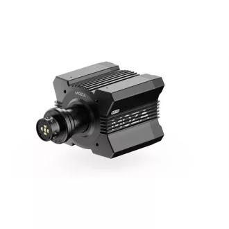  Moza Racing kiegészítő - R12 V2 PC Bázis (Direct Drive, 12Nm, 21bit encoder)