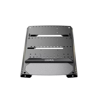 Moza Racing kiegészítő - mBooster lemez (Base Plate)