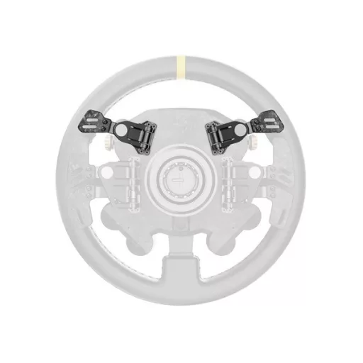 Moza Racing kiegészítő - Paddles Add-on Kit