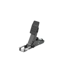 Moza Racing kiegészítő - SR-P 2 Kuplung pedál (Clutch)