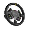 Moza Racing kiegészítő - MOZA RS V2 Kormánykerék (RGB, 13 inch)