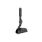 Moza Racing kiegészítő - HBP Kézifék (Handbrake)