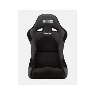   Next Level Racing Szimulátor kiegészítő - Elite ES2 ülés