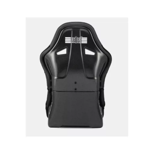 Next Level Racing Szimulátor kiegészítő - Elite ES2 ülés