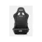 Next Level Racing Szimulátor kiegészítő - ELITE Seat ERS5 Fabric & Mesh Edition ülés (önálló)