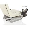 Playseat® Váltó tartó konzol - Gear Shift Holder Pro (Méret: 49x15,5x16 cm, fém)