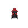 Playseat® Szimulátor cockpit - Trophy Red (Direct Drive ready, piros)