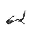 Playseat® Szimulátor cockpit - Trophy (Direct Drive ready, fekete)