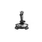 PXN gamepad - 2113PRO (Flight Joystick)