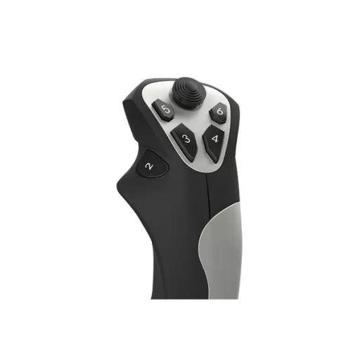 PXN gamepad - 2113PRO (Flight Joystick)