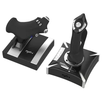 PXN gamepad - PC Botkormány