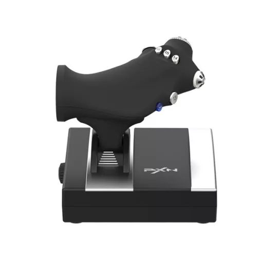 PXN gamepad - PC Botkormány