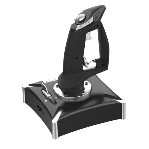 PXN gamepad - PC Botkormány